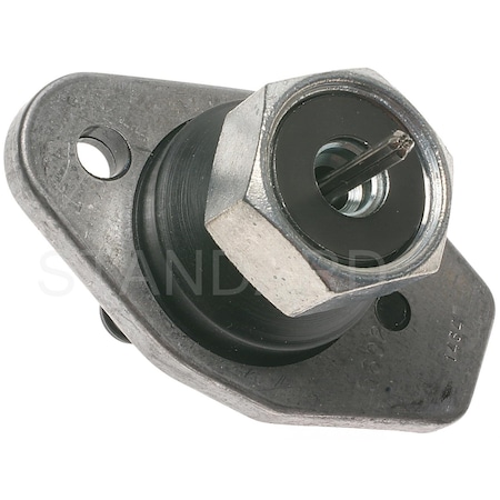 Standard Ignition Vehicle Speed Sensor, SC108 SC108